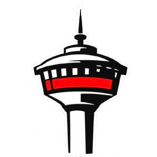 Corporate Gifts Calgary